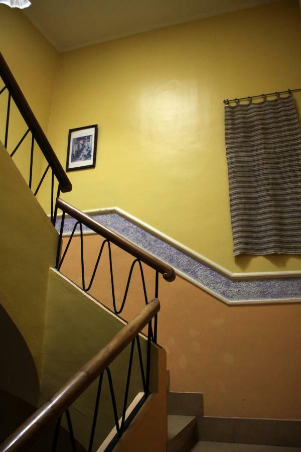 Casa Rural Villahermosa Torrelles Εξωτερικό φωτογραφία